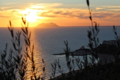 Sperlonga-Tramonto-San-Felice