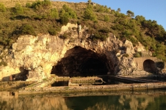 Sperlonga-acquario-di-tiberio