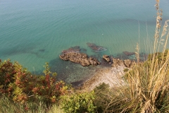 Sperlonga-mare-blu