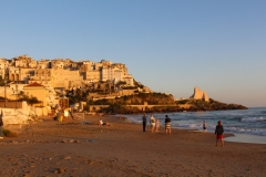 Sperlonga-da-ponente