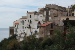 Sperlonga-dal-ponte