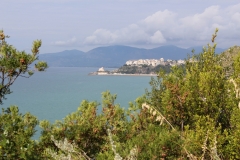 Sperlonga-dal-sentiero