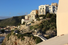 Sperlonga-dalla-torre