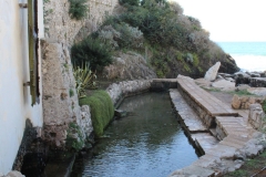 Sperlonga-giu-alla-fontana