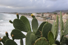 Sperlonga-mare-agitato