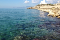 Sperlonga-mare-blu