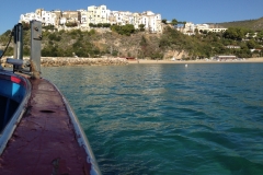 Sperlonga-rientro-da-pesca