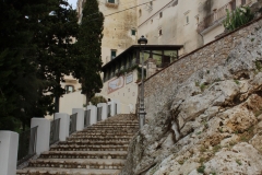 Sperlonga-salita-al-paese