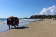 Sperlonga-spiaggia-levante