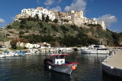 Sperlonga-uscita-peschereccio