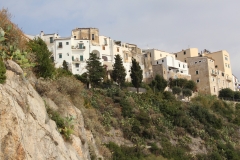 Sperlonga-vista-dal-porto