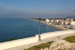 Sperlonga-vista-ponente