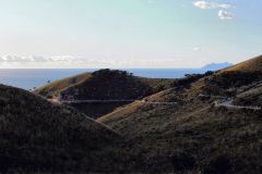 Sperlonga-Colline