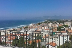 Sperlonga-vista-mare-1