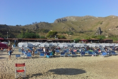 Sperlonga-Lido-Rocco-7