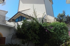 Sperlonga-vista-chiesa-church