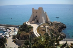 Sperlonga_Torre_Truglia