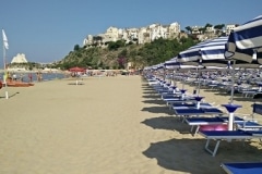 Spiaggi-Levante-Sperlonga