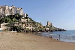 Spiaggia-Ponente-Sperlonga