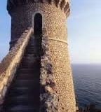 Torre-Capovento-Sperlonga