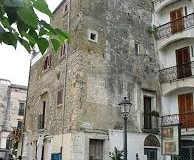 Torre-del-Nibbio-Sperlonga